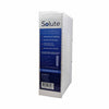 Solute waterfilter | The Coffee Factory (TCF)