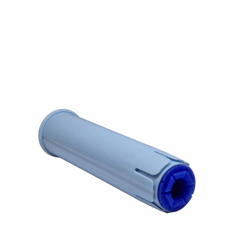 Solute waterfilter | The Coffee Factory (TCF)