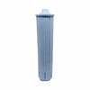 Solute waterfilter | The Coffee Factory (TCF)