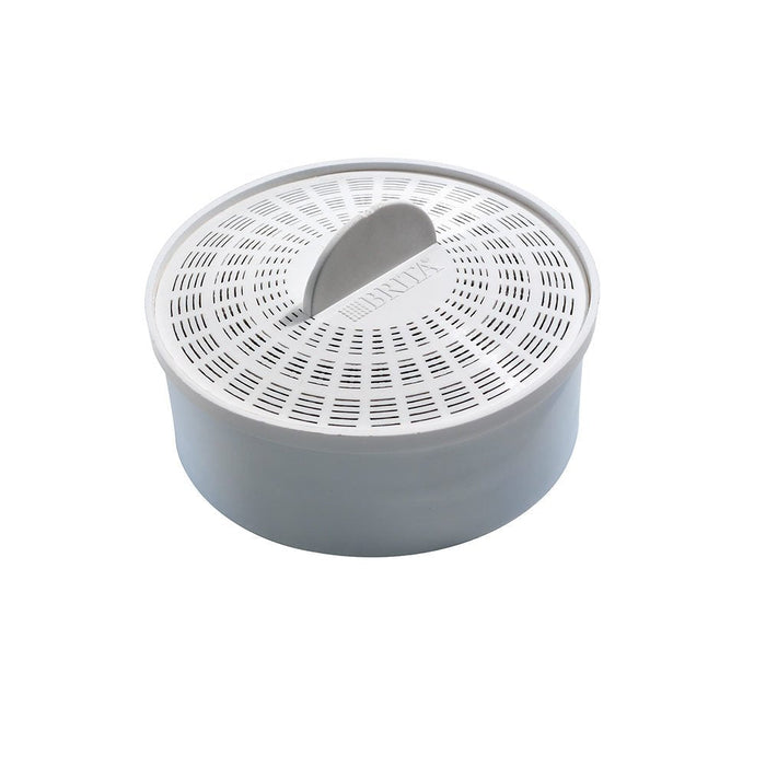 BRITA Aqua Aroma waterfilter | The Coffee Factory (TCF)
