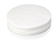 Bravilor B-serie vlakfilters 250 st. [4 maten] | The Coffee Factory (TCF)