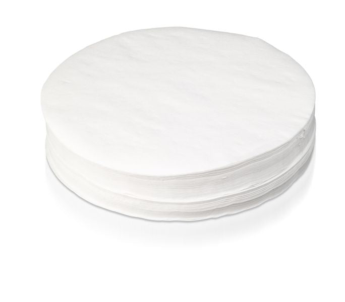 Bravilor B-serie vlakfilters 250 st. [4 maten] | The Coffee Factory (TCF)