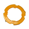 Bravilor fixeerring mengbeker | The Coffee Factory (TCF)