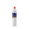 Brita Purity C Finest waterfilter [3 modellen] | The Coffee Factory (TCF)