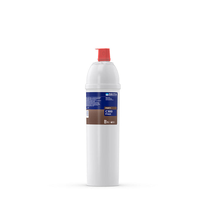 Brita Purity C Finest waterfilter [3 modellen] | The Coffee Factory (TCF)