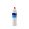 Brita Purity C Quell ST waterfilter [4 modellen] | The Coffee Factory (TCF)