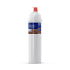 Brita Purity C Finest waterfilter [3 modellen] | The Coffee Factory (TCF)