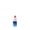 Brita Purity C Quell ST waterfilter [4 modellen] | The Coffee Factory (TCF)