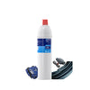 Brita Purity C Quell ST compleet waterfiltersysteem [8 mm] | The Coffee Factory (TCF)