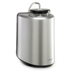 Dometic melkkoeler [2 maten] | The Coffee Factory (TCF)