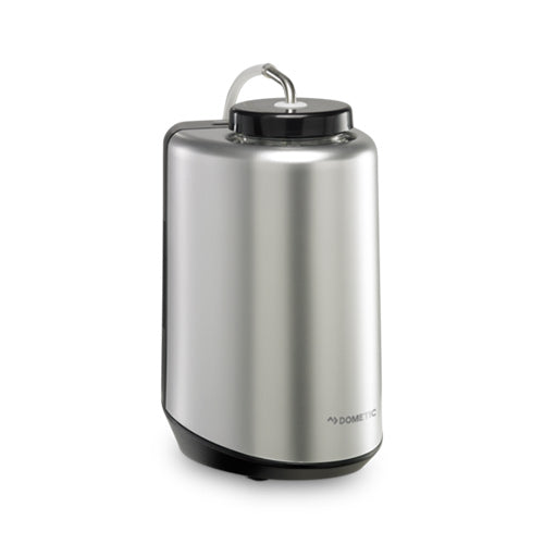 Dometic melkkoeler [2 maten]
