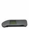 Thermapen one professional thermometer -50 tot 300°c | The Coffee Factory (TCF)