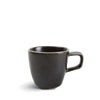 Espresso kop 'Ceres' 9 cl [6 st] | The Coffee Factory (TCF)