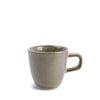 Espresso kop 'Ceres' 9 cl [6 st] | The Coffee Factory (TCF)