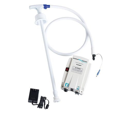 Flojet BW5004-000A | The Coffee Factory (TCF)