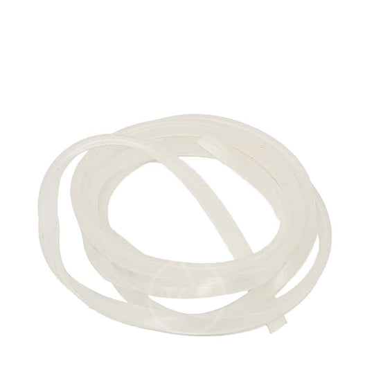 Quick Mill afdichting koppenwarmer 3035