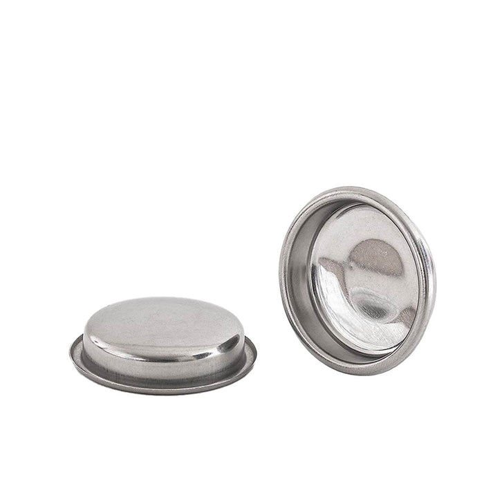 IMS Blind Filter professional E61 | The Coffee Factory (TCF)