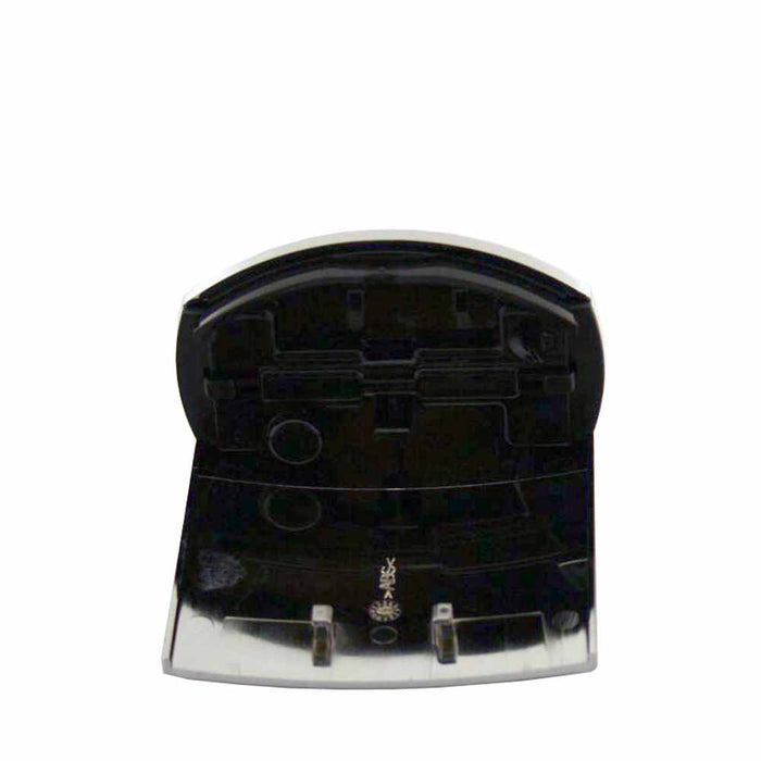 JURA Giga X3 [G1] uitloop cover | The Coffee Factory (TCF)