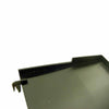 JURA Impressa Xf-serie deksel waterreservoir | The Coffee Factory (TCF)