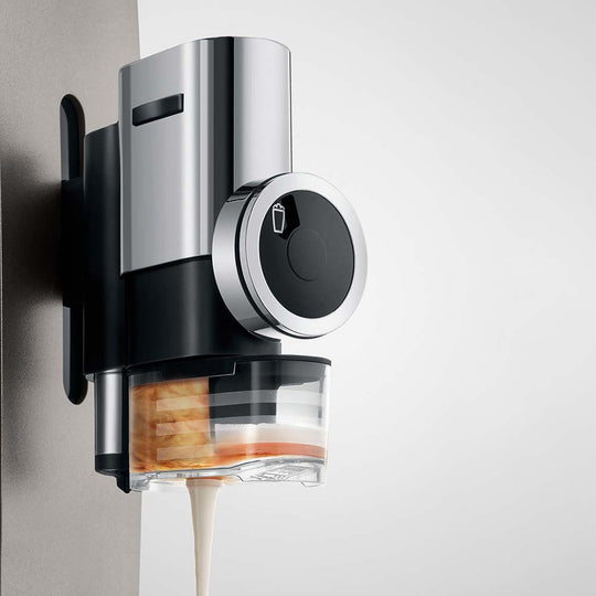 JURA J8 & S8 siroopreservoir [2 st]