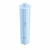 JURA Claris Blue+ waterfilter | The Coffee Factory (TCF)