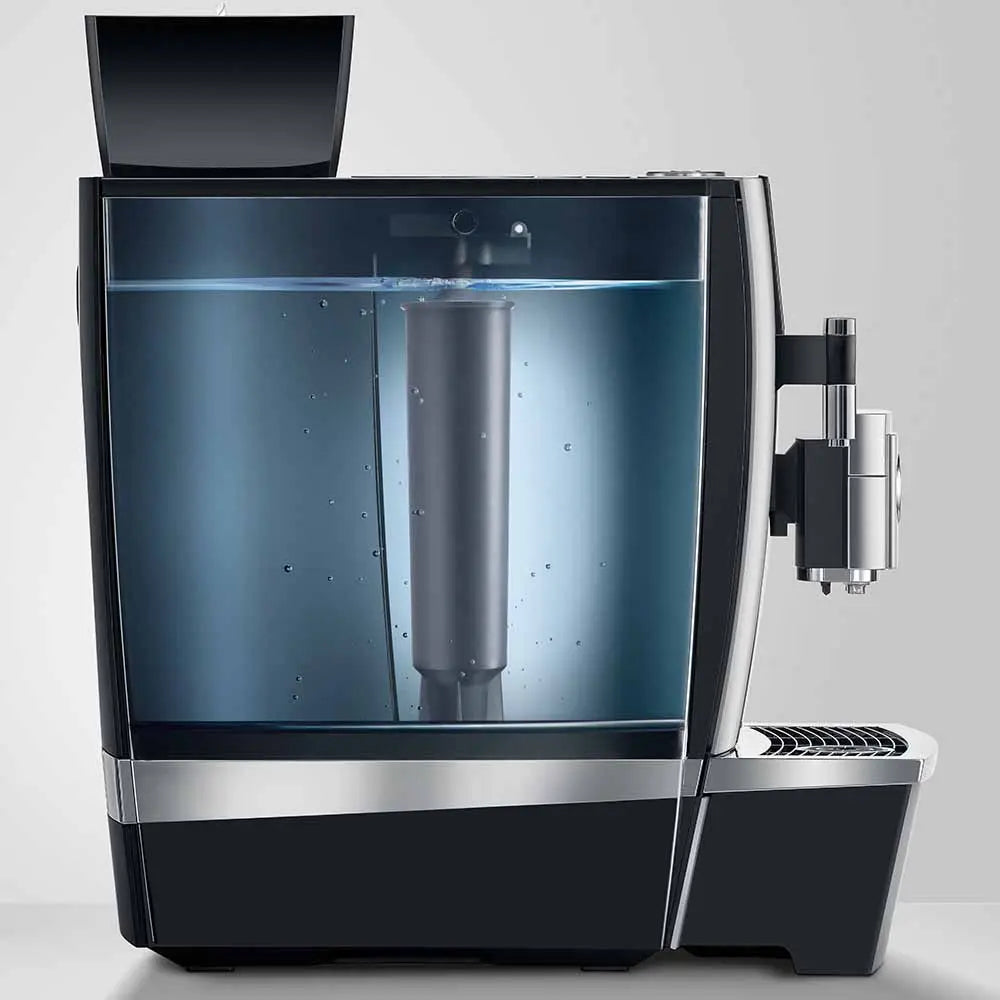 CLARIS Pro Smart-filterpatroon - Taste & Tools CLARIS Pro Smart-filterpatroon - Taste & Tools