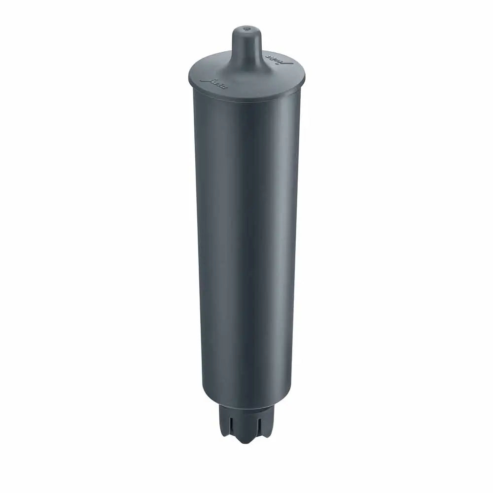 Jura waterfilter claris smart kopen? | Korting tot 17 Jura waterfilter claris smart kopen? | Korting tot 17