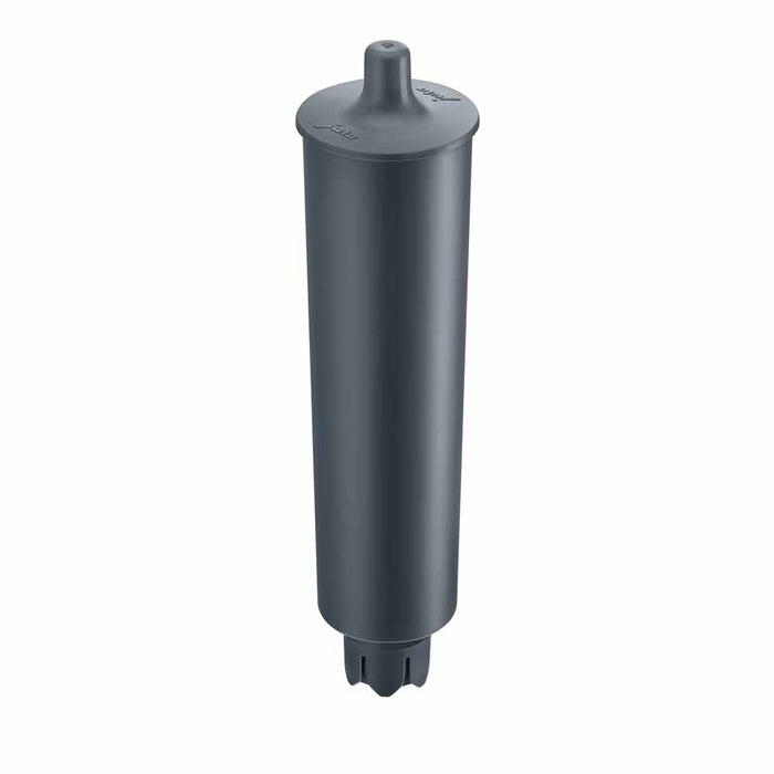 JURA Claris Pro Smart Maxi waterfilter | The Coffee Factory (TCF)