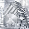 JURA Cool Control 0,6L melkkoeler [EA] | The Coffee Factory (TCF)
