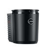 JURA We8 Full Option - aanbieding | The Coffee Factory (TCF)