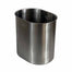 JURA Cool Control 1L melkkoeler RVS melkhouder [EB] | The Coffee Factory (TCF)
