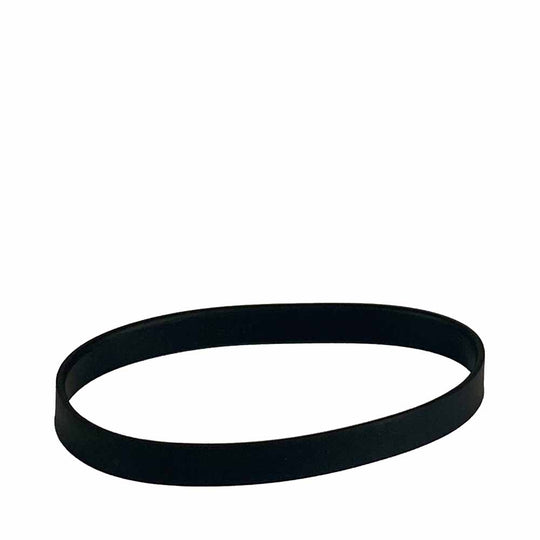 JURA Cool Control 1,0L melkkoeler kraag [EB]