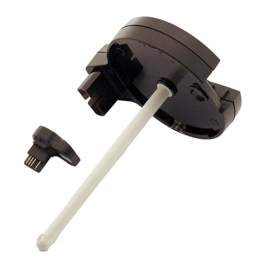 JURA Cool Control 1,1L melkkoeler deksel wireless