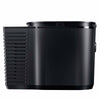 JURA Cool Control 2,5L melkkoeler wireless zwart | The Coffee Factory (TCF)