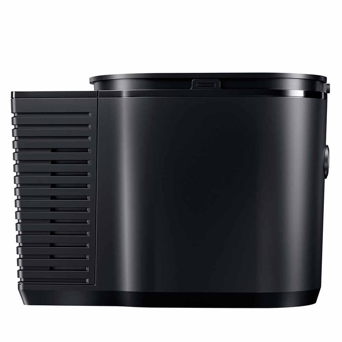 JURA Cool Control 2,5L melkkoeler wireless zwart | The Coffee Factory (TCF)