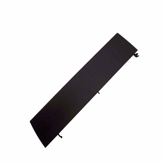 JURA D-serie deksel waterreservoir