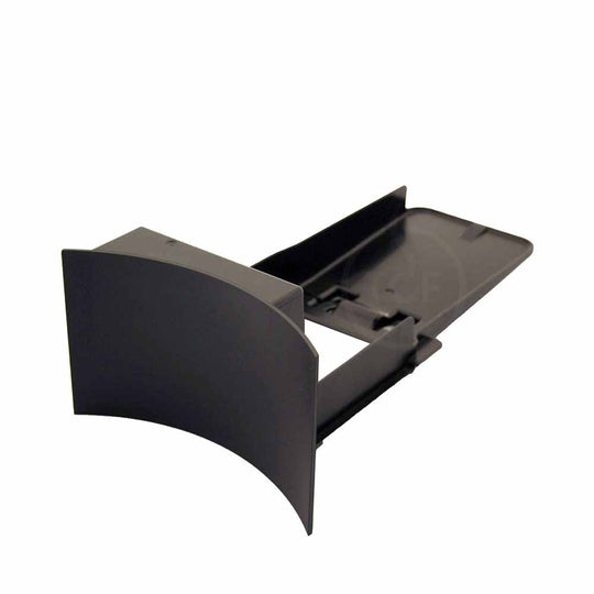 JURA D-serie residulade