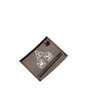 JURA E/S/We-serie deksel vultrechter | The Coffee Factory (TCF)