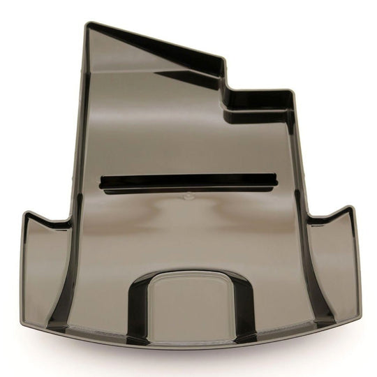 JURA E-serie restwaterbak