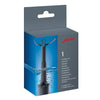 JURA Ena-serie verlengstuk Claris Smart+ waterfilter | The Coffee Factory (TCF)