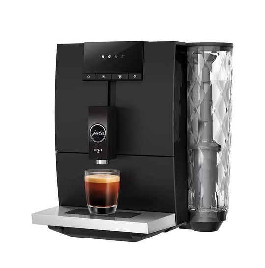 JURA Ena 4 [EB]