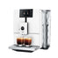 JURA Ena 8 [EC] | The Coffee Factory (TCF)