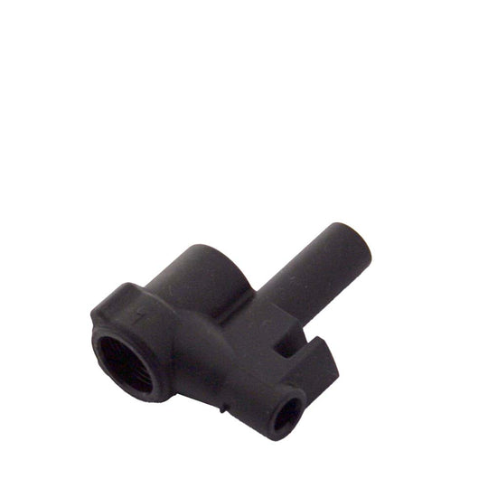 JURA Ena 9 melkschuimer menghuis