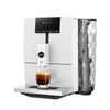 JURA Ena 4 [EB] Starter Pack | The Coffee Factory (TCF)