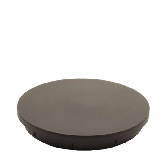 JURA Ena-serie deksel waterreservoir