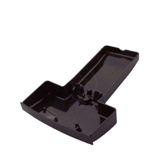 JURA F-serie restwaterbak zwart