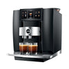 JURA Giga 10 [EA] Full Option - aanbieding | The Coffee Factory (TCF)