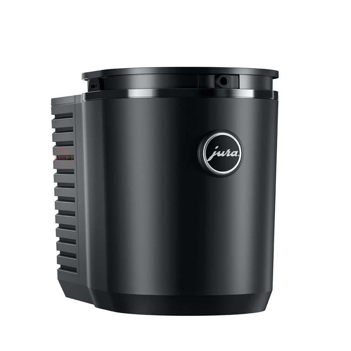 JURA Giga 10 [EA] Full Option - aanbieding | The Coffee Factory (TCF)