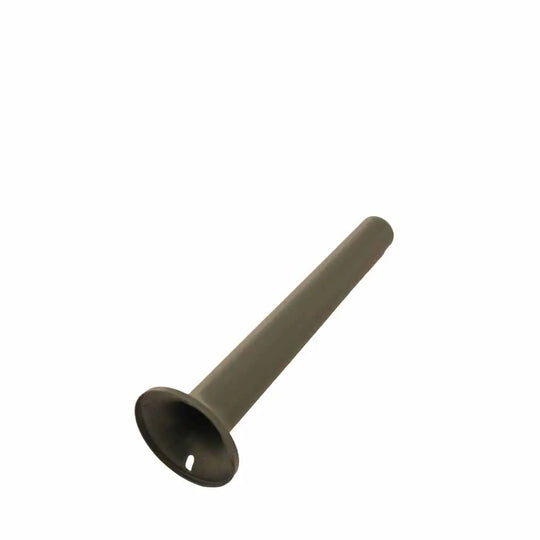JURA Giga 6/10 verlengstuk Claris Smart+ waterfilter