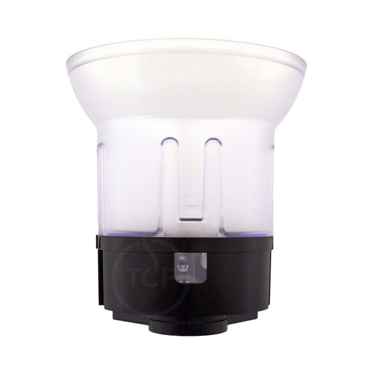 JURA Giga koffiebonen reservoir